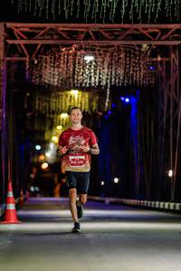 BIB: 
                            <button type="button" onclick="openModal(27878720)" class="btn btn-primary btn-sm float-right btn-popup" data-toggle="modal" data-target=".modal-high-quality">
                        <i class="fas fa-shopping-cart"></i> Add to Cart
                    </button>
                                            <button type="button" onclick="isThisMe(27878720, true)" class="btn btn-success btn-sm float-right btn-popup btn-isme hidden" data-toggle="tooltip" data-placement="bottom" title="นี่คือรูปของคุณใช่ไหม คลิกที่นี่เพื่อเอาเข้าอัลบั้ม">
                        <i class="fas fa-plus"></i> Add to album
                    </button>
                    <button type="button" onclick="isThisMe(27878720, false)" class="btn btn-warning btn-sm float-right btn-popup btn-isnotme hidden">
                        <i class="fas fa-ban"></i> Remove from album
                    </button>